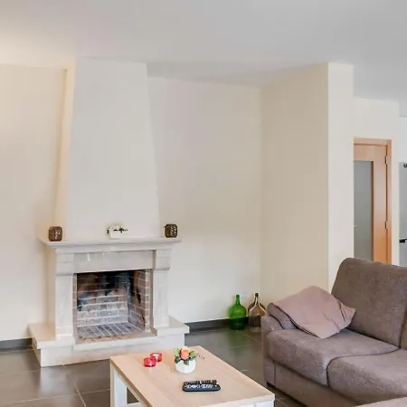 Holdiay Home In Lisbon With Private Pool