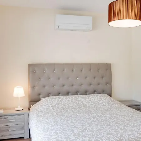 Σπίτι διακοπών Holdiay Home In Lisbon With Private Pool