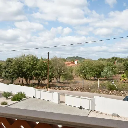 Σπίτι διακοπών Holdiay Home In Lisbon With Private Pool