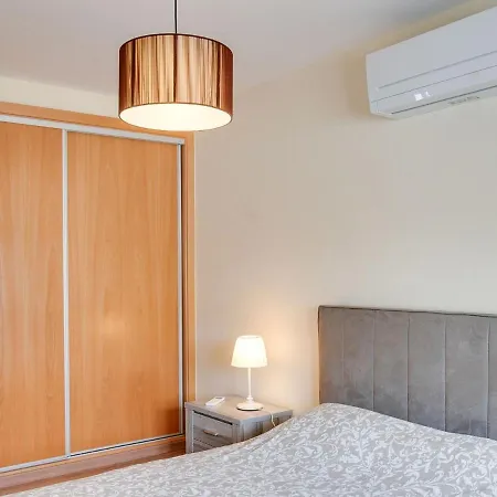 펜션 Holdiay Home In Lisbon With Private Pool *