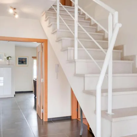 Σπίτι διακοπών Holdiay Home In Lisbon With Private Pool