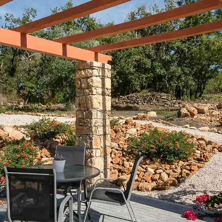 Holdiay Home In Lisbon With Private Pool *