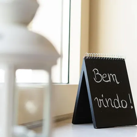 Holdiay Home In Lisbon With Private Pool Σπίτι διακοπών *